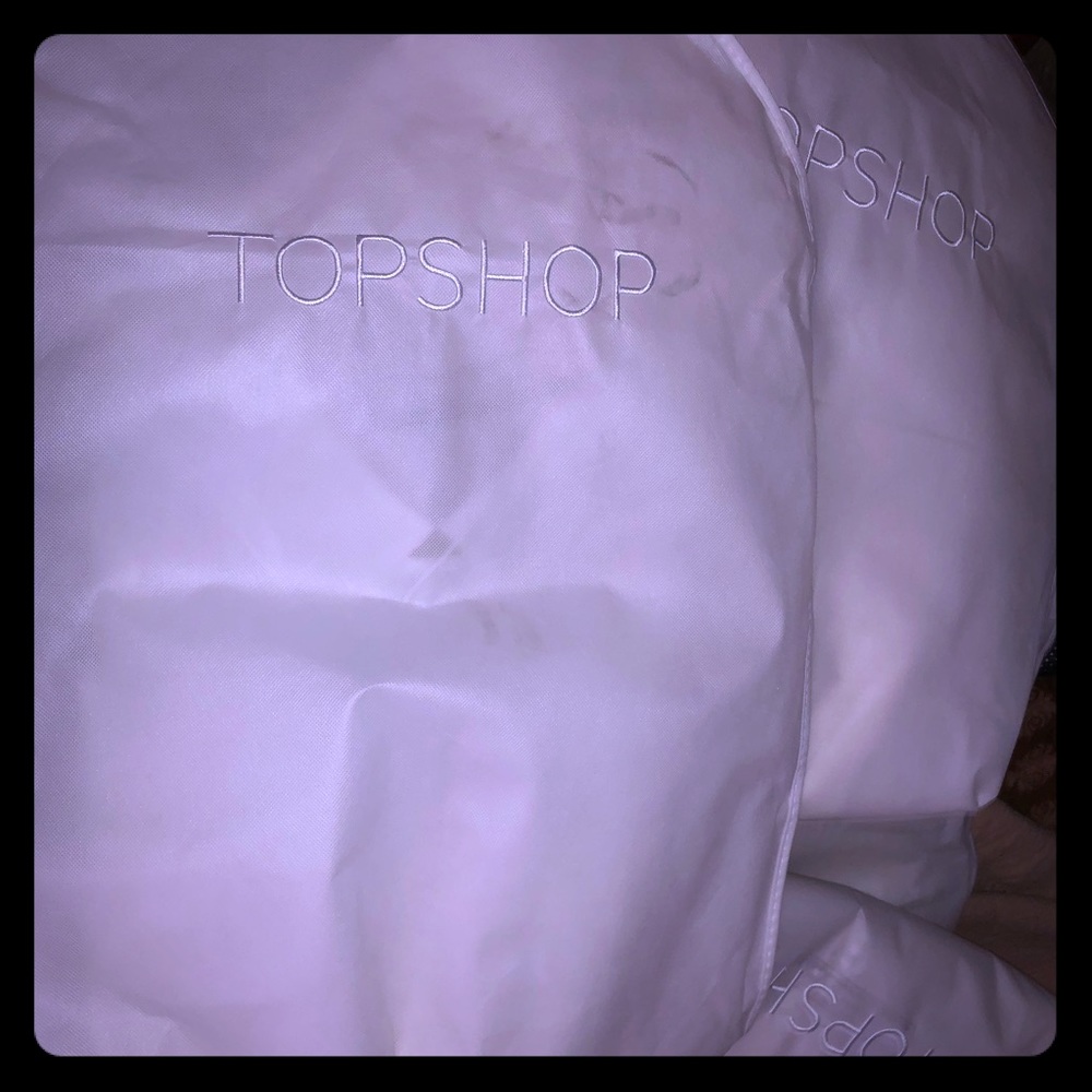 Top shop bridal dresses